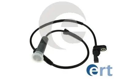 BMW Датчик ABS передн.E90,E81 06- ERT 530065