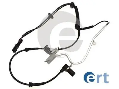 Фото vw датчик abs passat b5 1.9 tdi 97-00, passat b5.5 2.0 00-05 ERT 530127 VW Датчик ABS PASSAT B5 1.9 TDI 97-00, PASSAT B5.5 2.0 00-05 ERT 530127