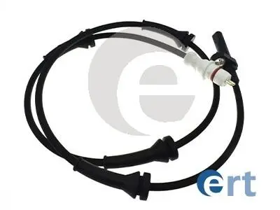 Датчик ABS (задній) Opel Vivaro/Renault Trafic 01- ERT 530134