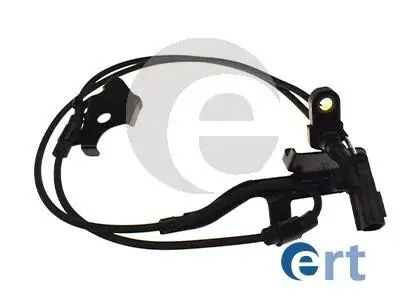 Датчик ABS передній правий TOYOTA Auris 09-, Corolla 06- ERT 530181