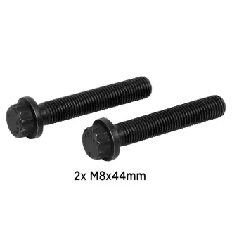 Комплект болтов ET ENGINETEAM BS0014