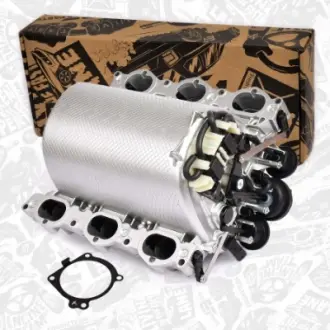 Автозапчасть ET ENGINETEAM ED0130