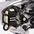 Автозапчасть ET ENGINETEAM ED0130 (фото 8)