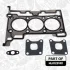 Ремонтний комплект, головка блока циліндрів boxET – service kit ET ENGINETEAM HL0123VR1 (фото 6)