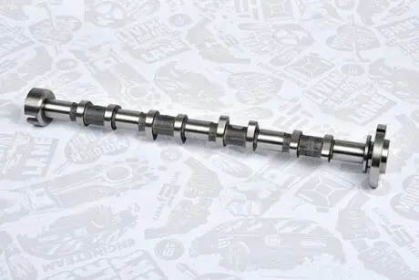 Распределительный вал ET ENGINETEAM HV0347