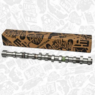 Кулачковий вал ET ENGINETEAM HV0382