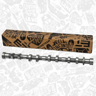 Кулачковий вал ET ENGINETEAM HV0401