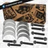 Комплект підшипників шатуна boxET – service kit ET ENGINETEAM LP004100VR2 (фото 1)
