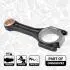 Шатун VW T5/T6/Touran/Passat/Golf/Crafter 2.0-2.5 TDI ET ENGINETEAM OM0030VR2 (фото 2)