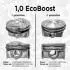 Поршень ET ENGINETEAM PM008500 (фото 4)