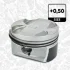 Поршень ET ENGINETEAM PM011050 (фото 2)