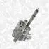 Насос оливи ET ENGINETEAM PU0048 (фото 4)