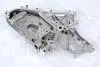 Насос ET ENGINETEAM PU0081 (фото 2)