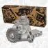 Насос ET ENGINETEAM PU0086 (фото 1)