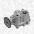 Насос ET ENGINETEAM PU0094 (фото 8)