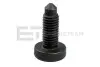 Насос ET ENGINETEAM PU0099 (фото 3)