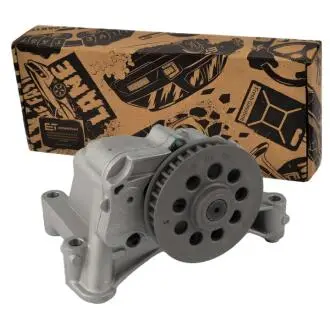 Насос ET ENGINETEAM PU0103