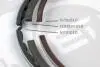 Комплект кілець на поршень ET ENGINETEAM R1001200 (фото 1)
