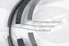 Набор поршневых колец ET ENGINETEAM R1007000 (фото 1)