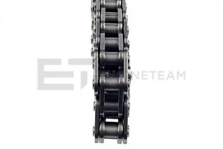 Цепь ET ENGINETEAM RC0002 (фото 1)