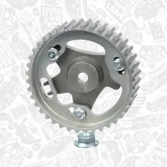 Автозапчасть ET ENGINETEAM RG0022