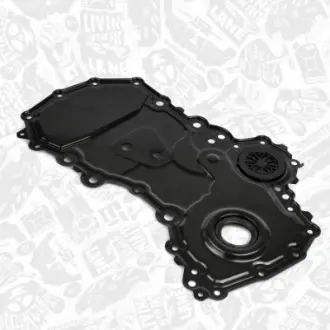 Детали двигателя ET ENGINETEAM RH0008