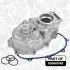 Автозапчасть ET ENGINETEAM RS0061VR2 (фото 4)