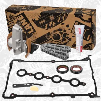 Автозапчасть ET ENGINETEAM RS0063