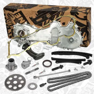 Автозапчасть ET ENGINETEAM RS0084VR2