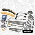Комплект ланцюгів привода boxET – service kit ET ENGINETEAM RS0108VR1 (фото 3)