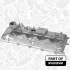 Кришка голівки циліндра boxET – service kit ET ENGINETEAM RV0015VR1 (фото 2)