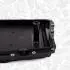 Фільтр АКПП BMW 3 (E90-E92)/ 5 (E60-E61)/ 7 (E65-E67)/ X5 (E70) 01- (з піддоном в зборі) ET ENGINETEAM SG0002 (фото 6)