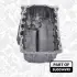 Автозапчасть ET ENGINETEAM SU0014VR1 (фото 4)