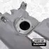Автозапчасть ET ENGINETEAM SU0014VR1 (фото 6)