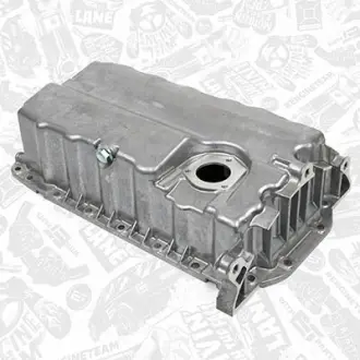 Автозапчасть ET ENGINETEAM SU0020