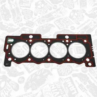 Прокладка ГБЦ Citroen Berlingo/Peugeot Partner 1.4i 96- ET ENGINETEAM TH0022