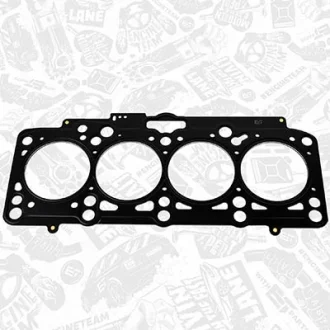 Прокладки двигателя ET ENGINETEAM TH0023