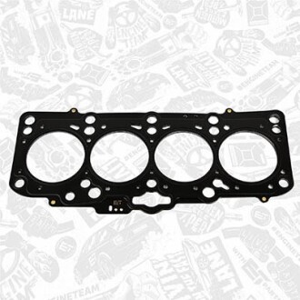 Прокладка ГБЦ VW T5 1.9TDI 03- (2 мітки) (1.53mm) ET ENGINETEAM TH0027