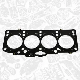 Прокладка ГБЦ VW T5 1.9TDI 03- (2 мітки) (1.53mm) ET ENGINETEAM TH0027