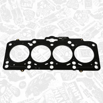 Прокладки двигателя ET ENGINETEAM TH0029