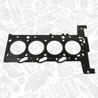 Прокладки двигателя ET ENGINETEAM TH0033