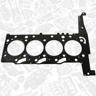 Прокладки двигателя ET ENGINETEAM TH0038