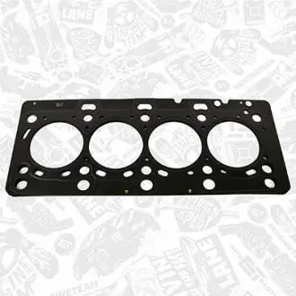 Прокладка ГБЦ Renault Kangoo 1.5dCi (50/62 кВт) 05- заменено на 61-10063-00 ET ENGINETEAM TH0039
