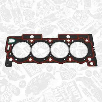 Прокладка ГБЦ Citroen Berlingo/Peugeot Partner 1.1/1.4i 96- ET ENGINETEAM TH0055