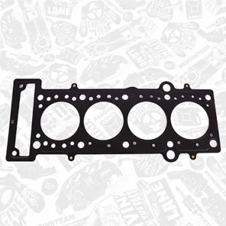 Прокладки двигателя ET ENGINETEAM TH0068
