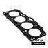 Прокладка ГБЦ Audi A3/A4/A6/VW Golf V/Passat 2.0 TDI 03- ET ENGINETEAM TH0074BT (фото 2)