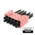 Прокладка ГБЦ Audi A3/A4/A6/VW Golf V/Passat 2.0 TDI 03- ET ENGINETEAM TH0074BT (фото 3)