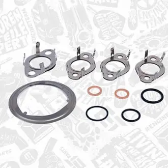 Автозапчасть ET ENGINETEAM TM0010