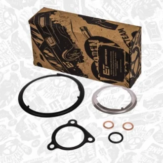 Комплект ущільнень, система рециркуляції ВГ ET ENGINETEAM TM0036
