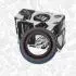 Сальник полуоси Opel Combo 1.7CDTI 04- (35x55x9) ET ENGINETEAM TM0038 (фото 1)